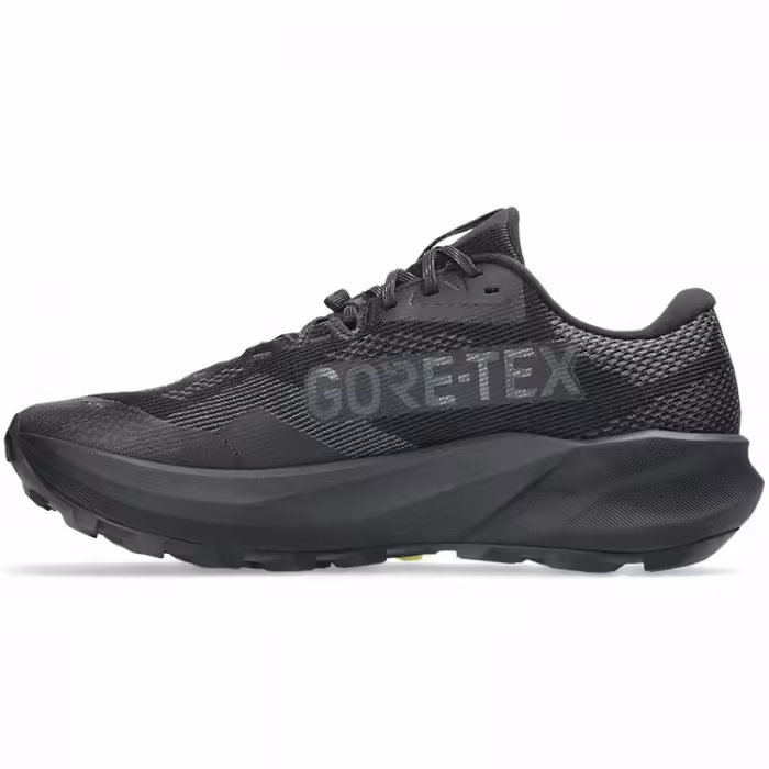 Кроссовки Asics TRABUCO 14 GTX - 2