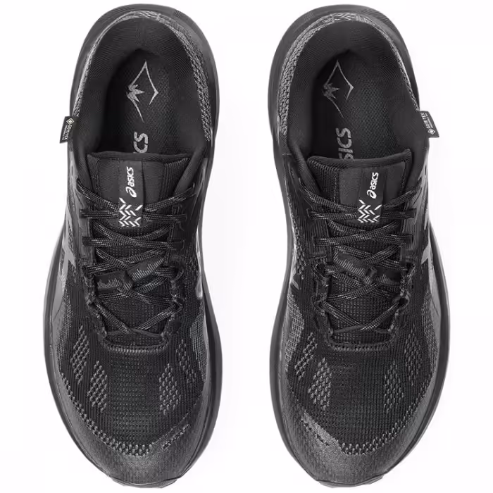 Кроссовки Asics TRABUCO 14 GTX - 3