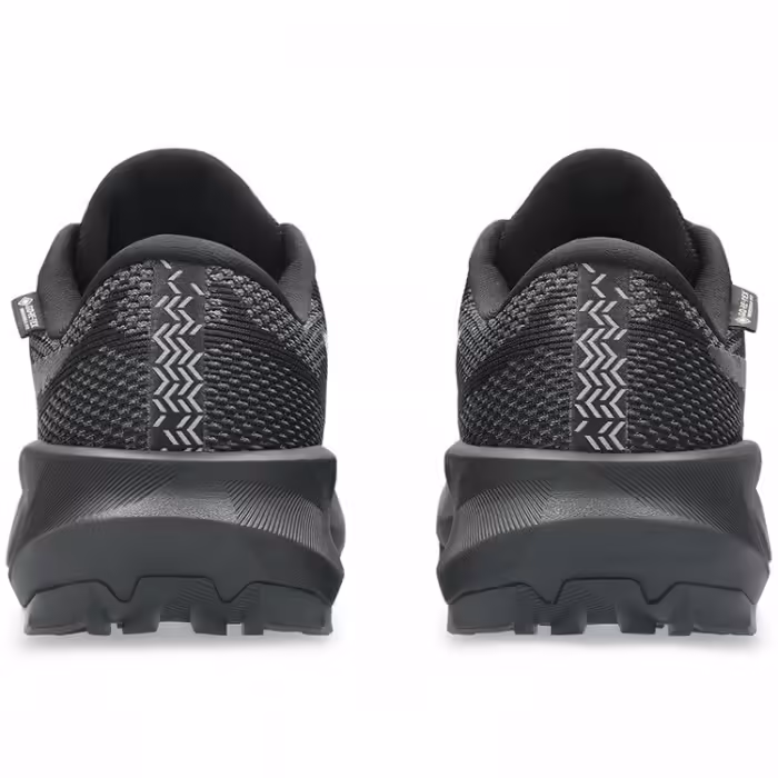 Кроссовки Asics TRABUCO 14 GTX - 5