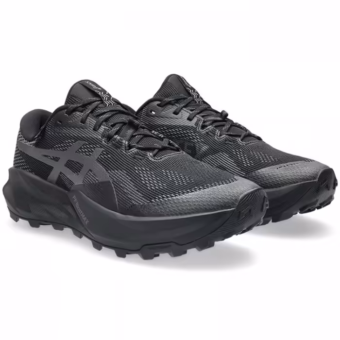 Кроссовки Asics TRABUCO 14 GTX - 6