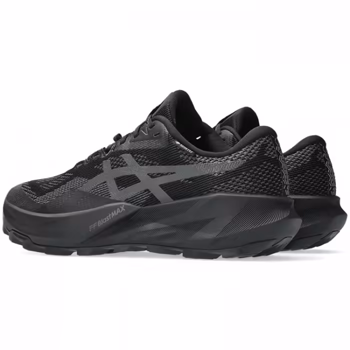 Кроссовки Asics TRABUCO 14 GTX - 7