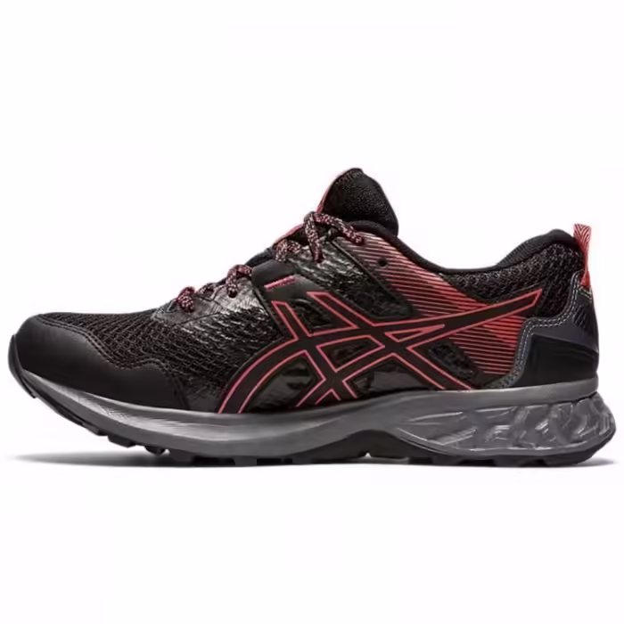 Кроссовки Asics GEL-SONOMA 5 G-TX