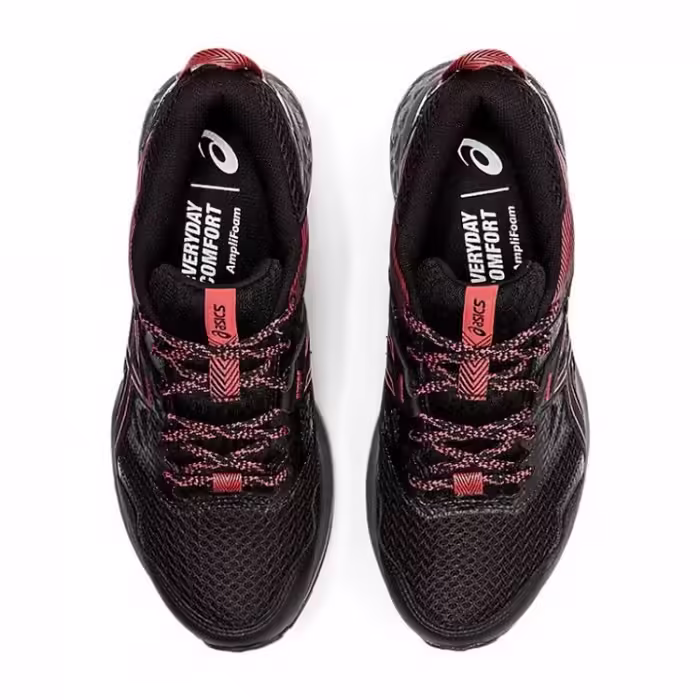 Кроссовки Asics GEL-SONOMA 5 G-TX - 2