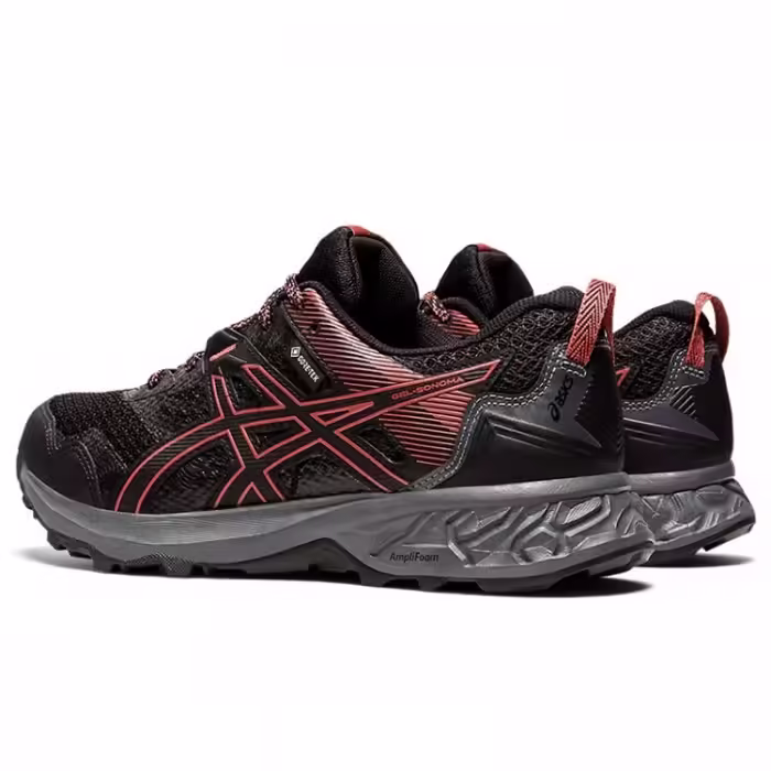 Кроссовки Asics GEL-SONOMA 5 G-TX - 6