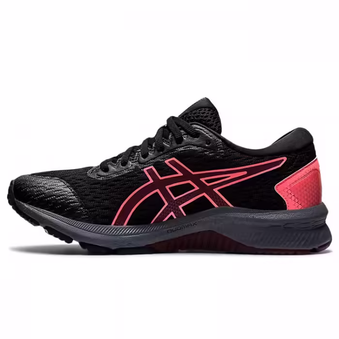 Incaltaminte Sport Asics GT-1000 9 G-TX