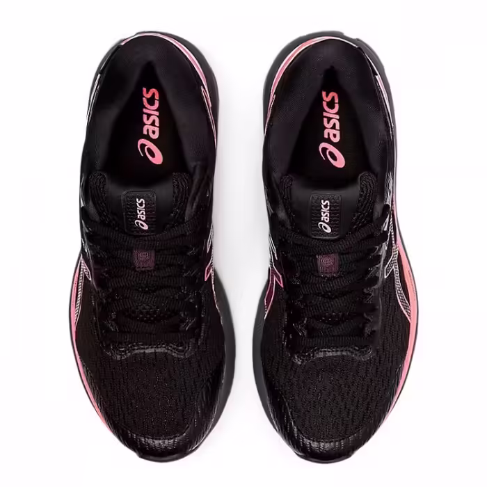 Incaltaminte Sport Asics GT-1000 9 G-TX - 2