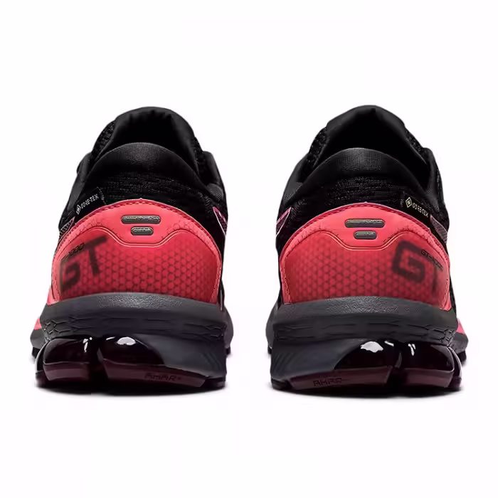 Incaltaminte Sport Asics GT-1000 9 G-TX - 4