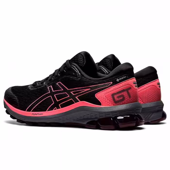 Incaltaminte Sport Asics GT-1000 9 G-TX - 5