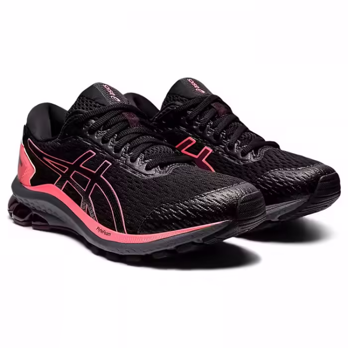 Incaltaminte Sport Asics GT-1000 9 G-TX - 6