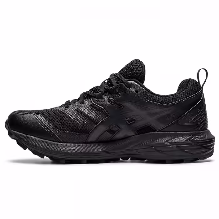 Incaltaminte Sport Asics GEL-SONOMA 6 G-TX