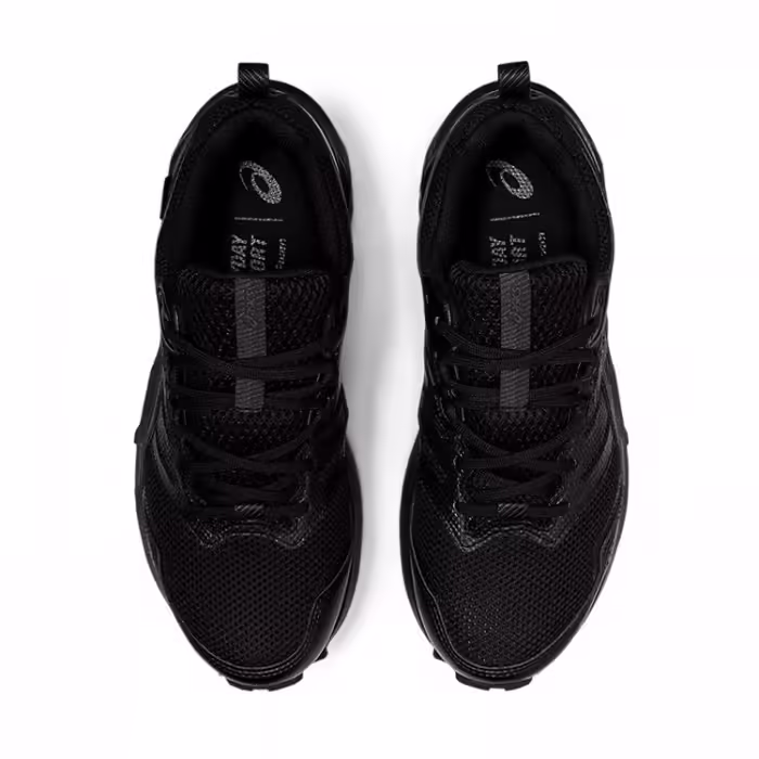 Incaltaminte Sport Asics GEL-SONOMA 6 G-TX - 2