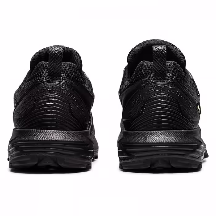 Incaltaminte Sport Asics GEL-SONOMA 6 G-TX - 3