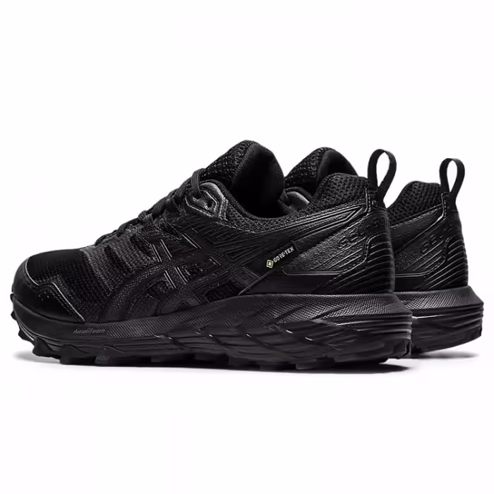 Incaltaminte Sport Asics GEL-SONOMA 6 G-TX - 4