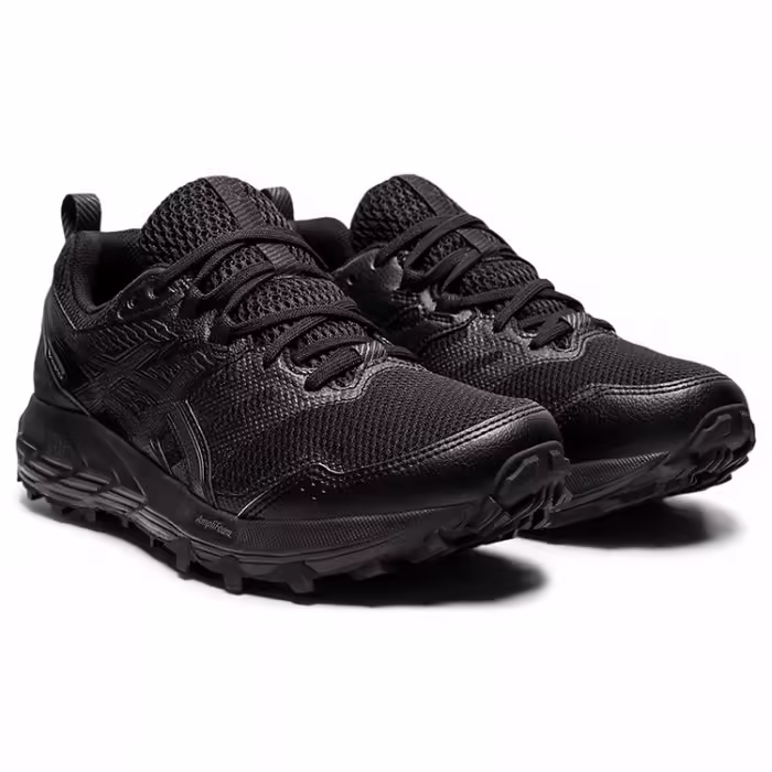 Incaltaminte Sport Asics GEL-SONOMA 6 G-TX - 6