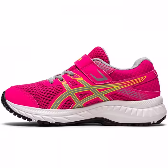 Кроссовки Asics CONTEND 6 PS