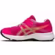 Кроссовки Asics CONTEND 6 PS