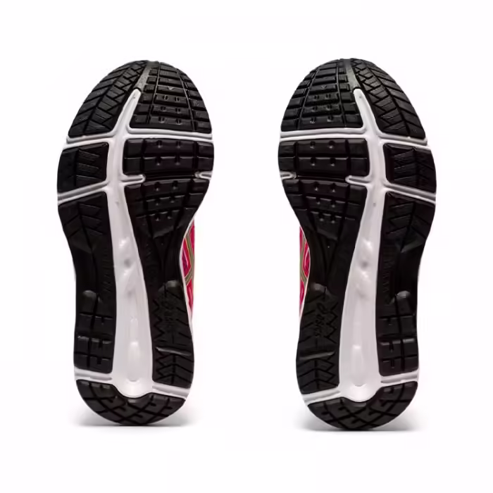 Кроссовки Asics CONTEND 6 PS - 2