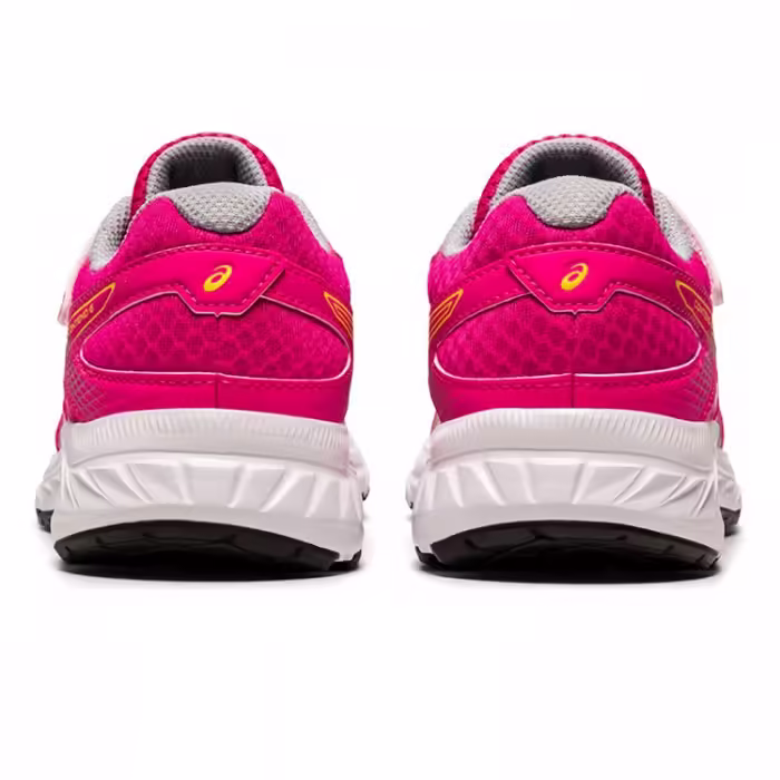 Кроссовки Asics CONTEND 6 PS - 3