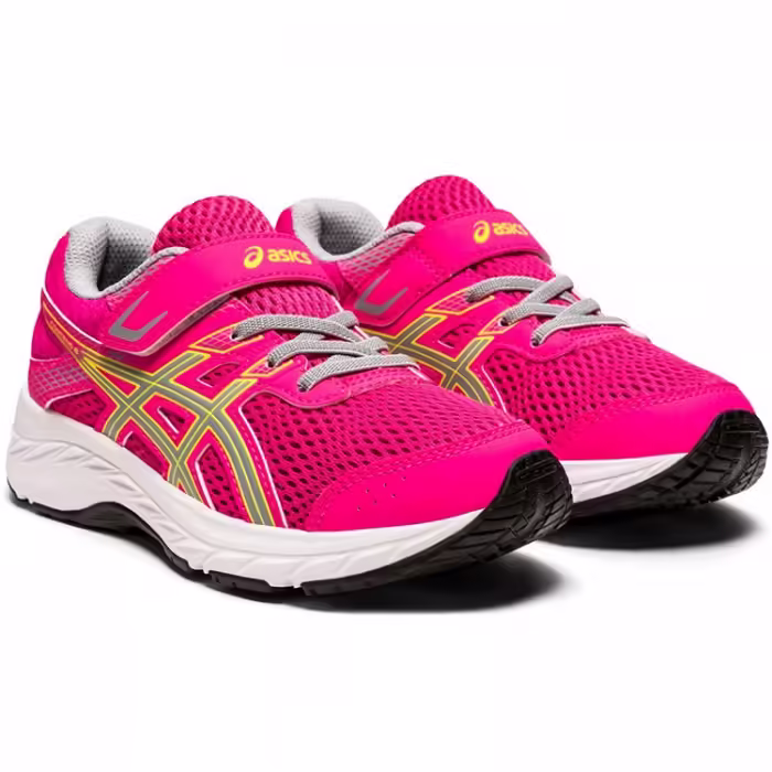 Кроссовки Asics CONTEND 6 PS - 6