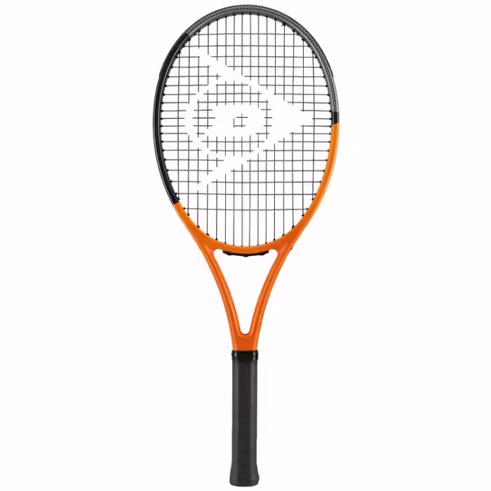 Racheta tenis de camp Dunlop Tristorm Team 100 lite