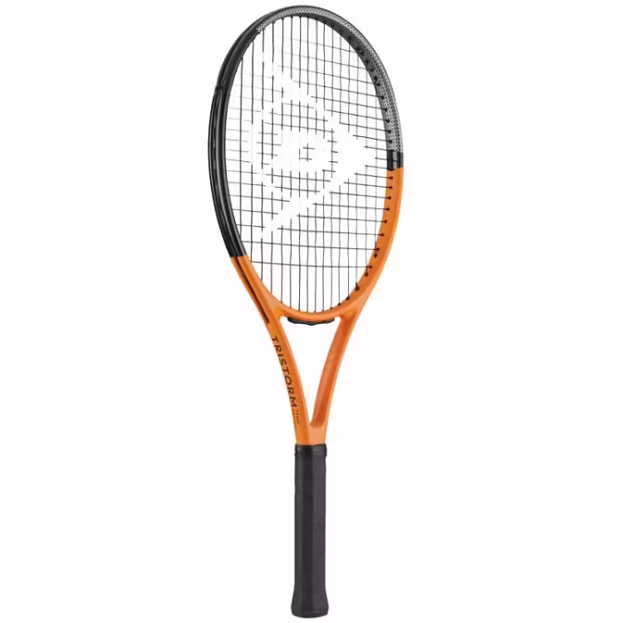 Racheta tenis de camp Dunlop Tristorm Team 100 lite - 2