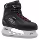 Patine de hochei Fila BREEZE