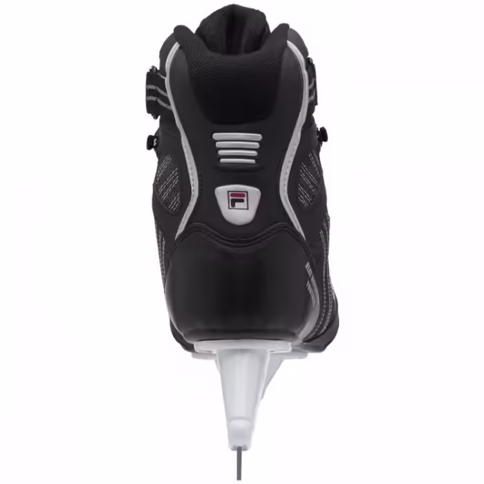 Patine de hochei Fila BREEZE - 3