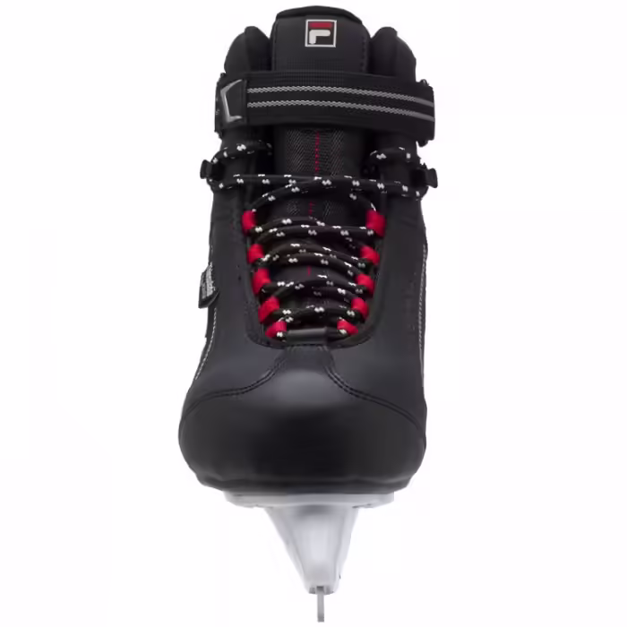 Patine de hochei Fila BREEZE - 4