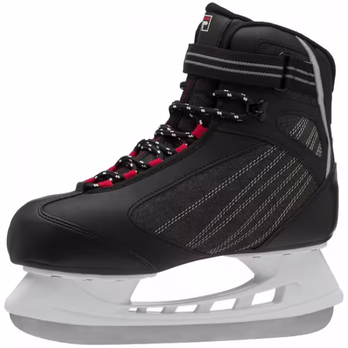 Patine de hochei Fila BREEZE - 5