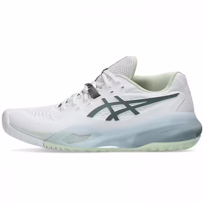 Incaltaminte Sport Asics GEL-RESOLUTION X