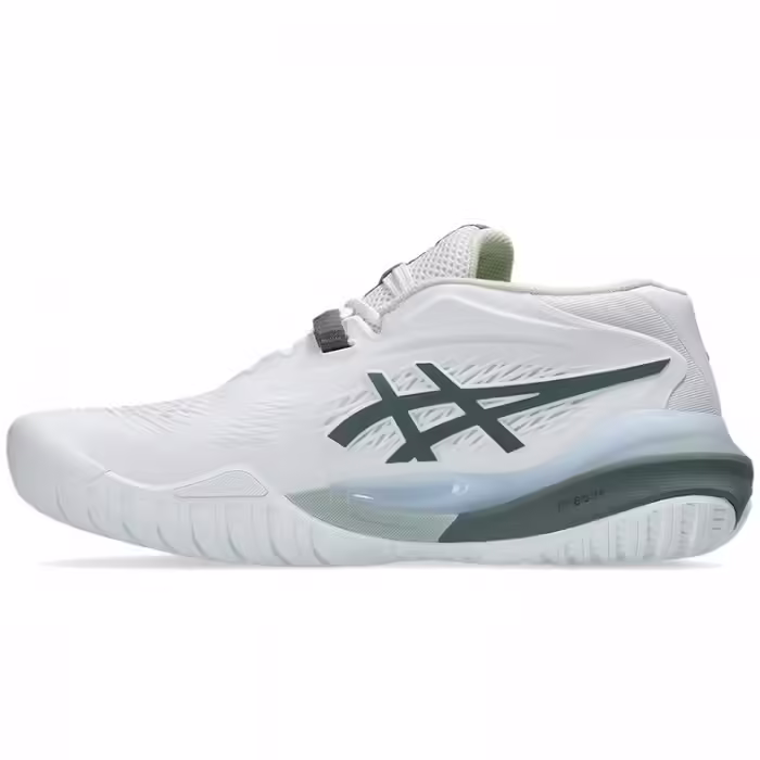 Incaltaminte Sport Asics GEL-RESOLUTION X - 2