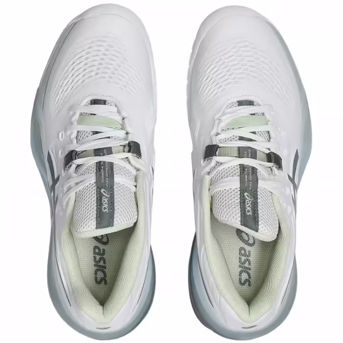 Incaltaminte Sport Asics GEL-RESOLUTION X - 3