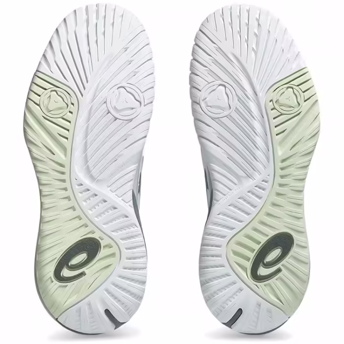 Incaltaminte Sport Asics GEL-RESOLUTION X - 4