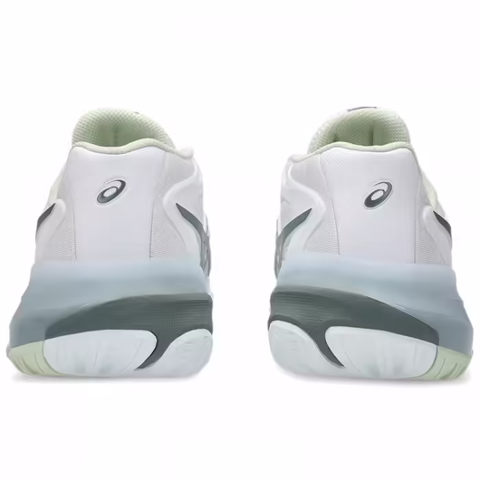 Incaltaminte Sport Asics GEL-RESOLUTION X - 5