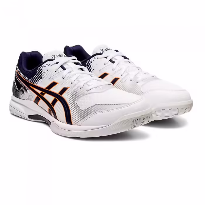 Кроссовки Asics GEL-ROCKET 9 - 2