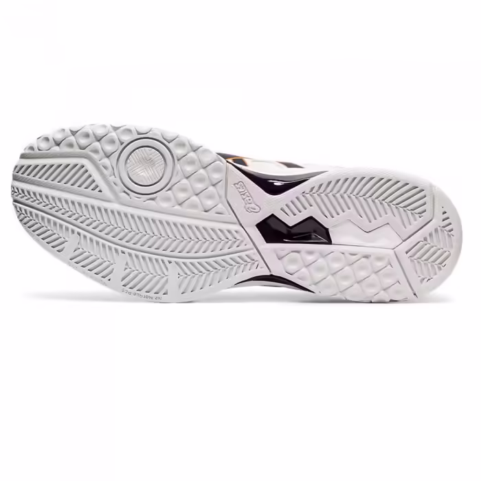 Кроссовки Asics GEL-ROCKET 9 - 3