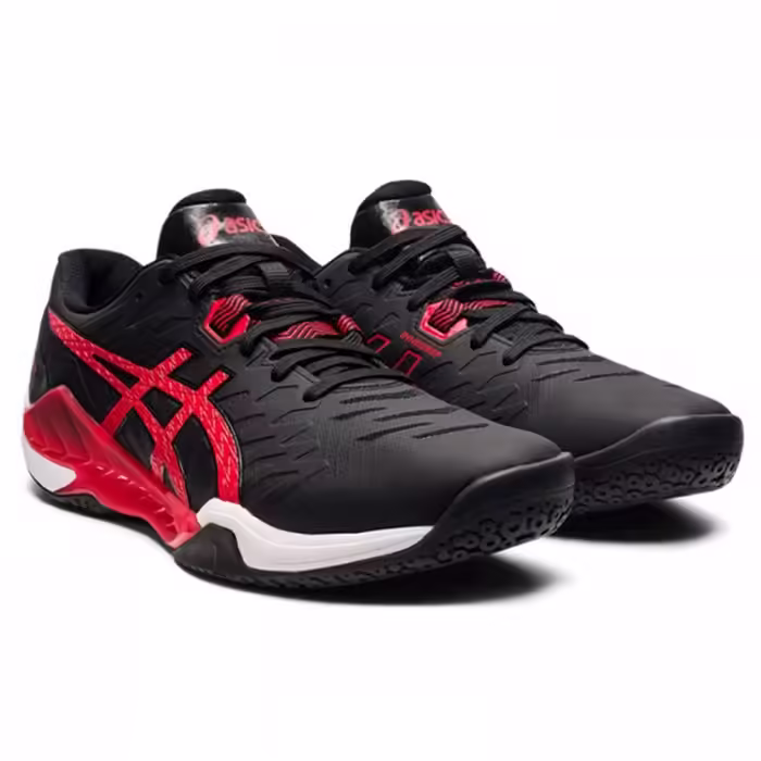 Кроссовки Asics BLAST FF 2 - 2