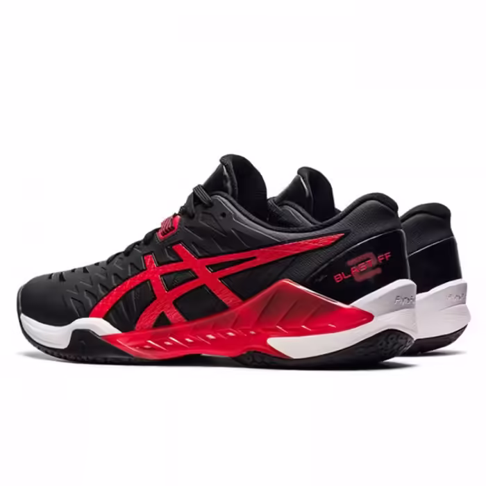 Кроссовки Asics BLAST FF 2 - 3
