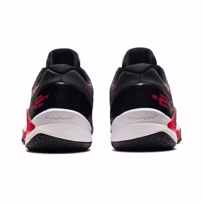 Кроссовки Asics BLAST FF 2 - 4