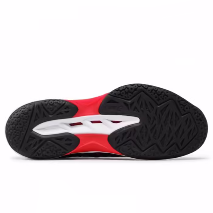 Кроссовки Asics BLAST FF 2 - 5