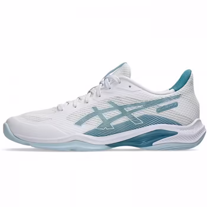 Incaltaminte Sport Asics BLADE FF 2