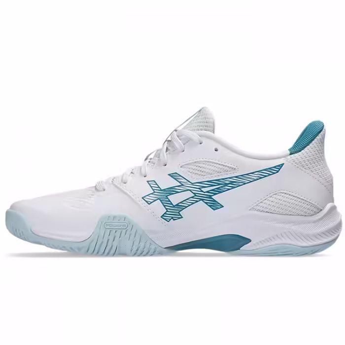 Incaltaminte Sport Asics BLADE FF 2 - 2