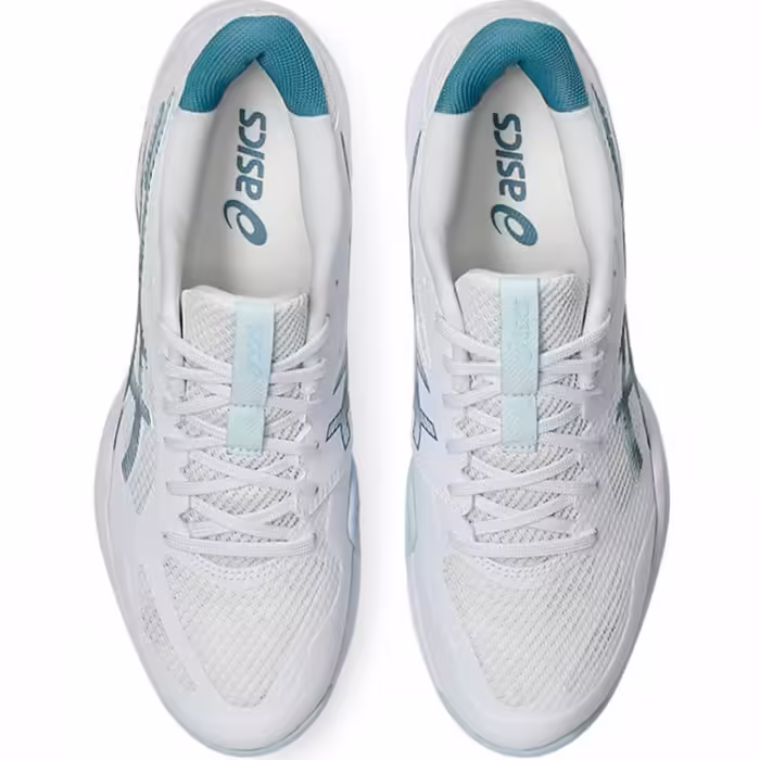 Incaltaminte Sport Asics BLADE FF 2 - 3