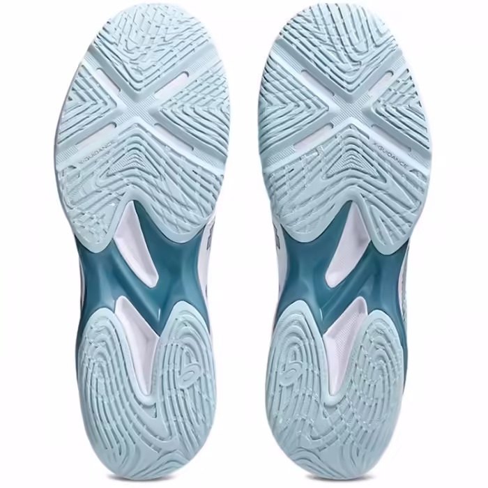 Incaltaminte Sport Asics BLADE FF 2 - 4