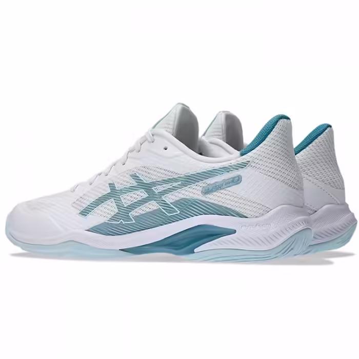 Incaltaminte Sport Asics BLADE FF 2 - 6