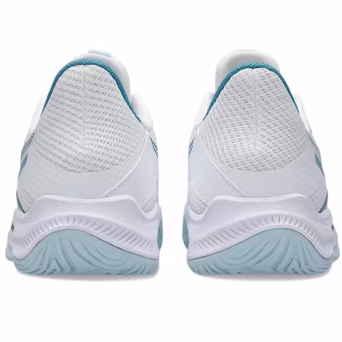 Incaltaminte Sport Asics BLADE FF 2 - 7