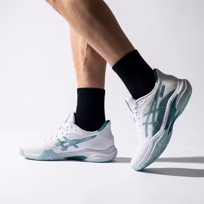 Incaltaminte Sport Asics BLADE FF 2 - 8