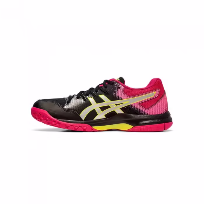 Incaltaminte Sport Asics GEL-ROCKET 9 Negru 42