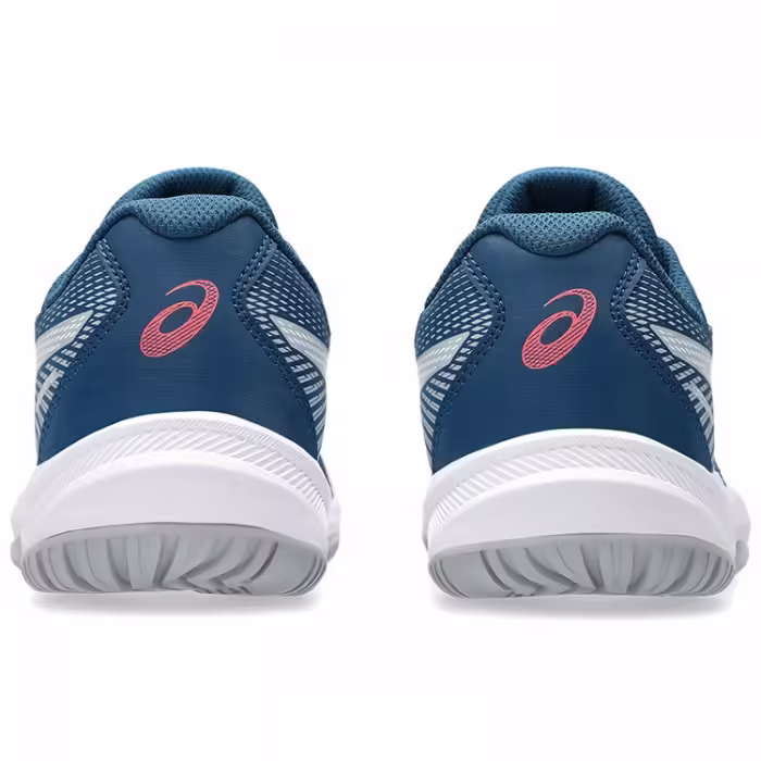 Incaltaminte Sport Asics UPCOURT 6 GS - 2