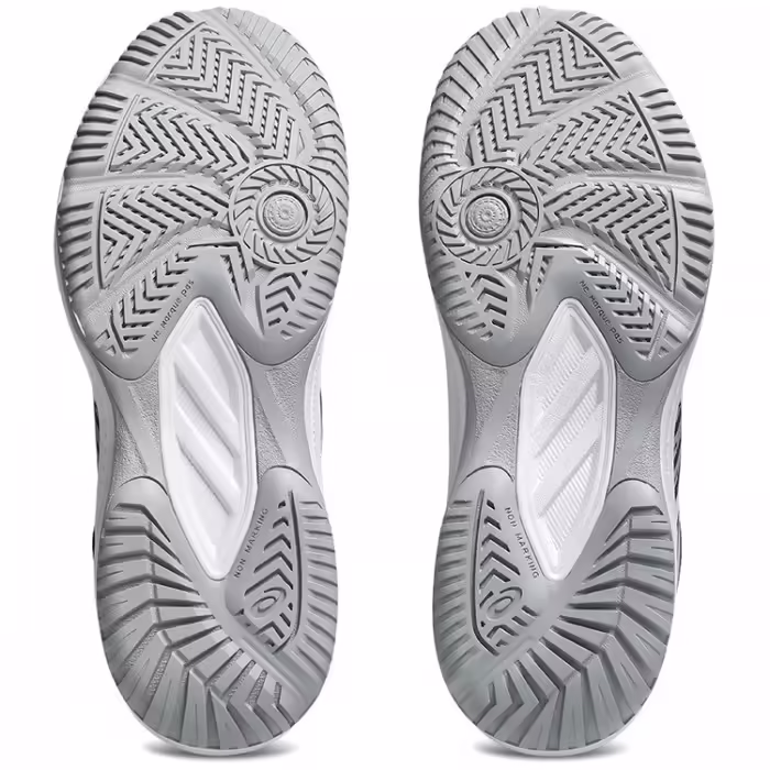 Incaltaminte Sport Asics UPCOURT 6 GS - 3